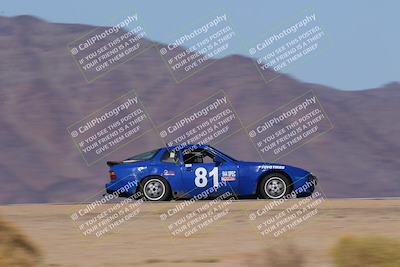 media/Oct-28-2023-Nasa (CVR) (Sat) [[914d9176e3]]/Race Group B/Race 1 Set 2/